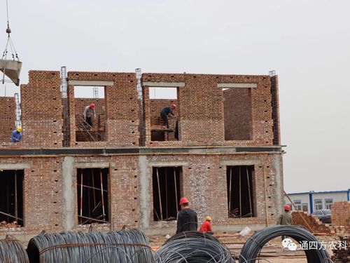 ͨ�ķ��r(n��ng)�����°��ՠI(y��ng)�N�F(tu��n)�(du��)�M����(hu��)�h�cͨ�ķ����a(ch��n)����ʩ���M(j��n)���ճ�