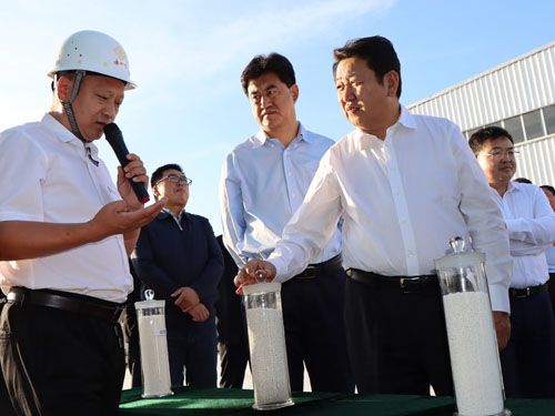 2020.09.23ͨ�|��ί��(sh��)ӛ�T�������L(zh��ng)������_(k��i)���hί��(sh��)ӛ�w�L(zh��ng)��(l��i)��˾���^����