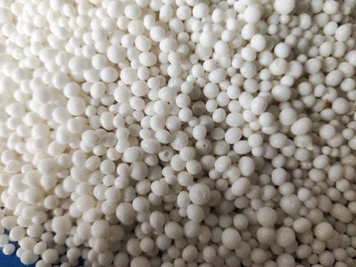 2020��10��15��ͨ�ķ��r(n��ng)�Ƶ�һ��Ͷ��ԇ܇(ch��)�ɹ��ĸ���30-0-6�w��