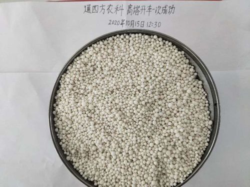 2020��10��15��ͨ�ķ��r(n��ng)�Ƶ�һ��Ͷ��ԇ܇(ch��)�ɹ��ĸ���30-0-6�w��