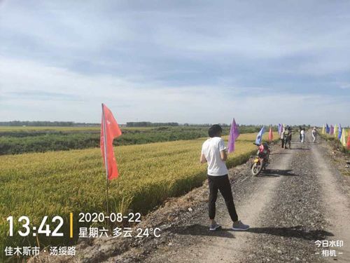 ͨ�ķ��r�Ƹ����;��׏ͺϷ���ˮ���ϵ�Ч�����F