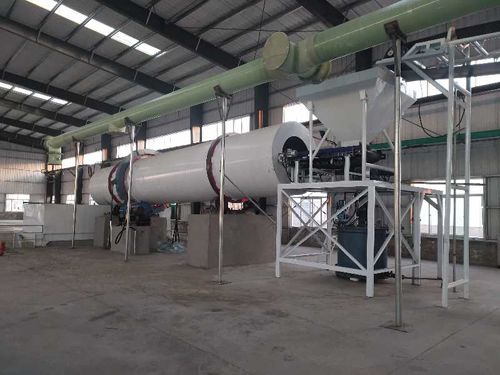 ���µďS(ch��ng)�������M(j��n)���O(sh��)��