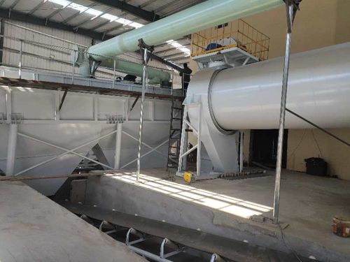 ���µďS�������M���O(sh��)��