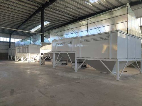 ����S(ch��ng)�ݏS(ch��ng)ò