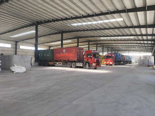 ���µďS�������M���O(sh��)��