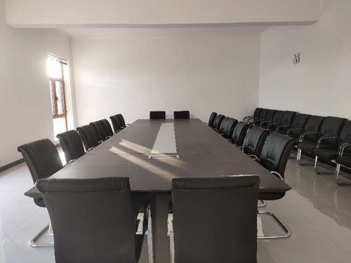 ����S(ch��ng)�ݏS(ch��ng)ò