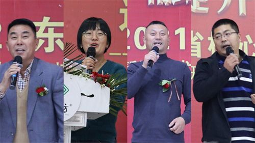 ���Ξ飺ͨ�|���ʅf(xi��)��(hu��)��(hu��)�L(zh��ng)���U(xi��n)�����|��ʡ�I(y��ng)�����ļ��r(n��ng)�Y���޹�˾�����������X���c(di��n)�r(n��ng)�Y���޹�˾�Ղ��顢�������ް��r(n��ng)�Y���޹�˾���G��