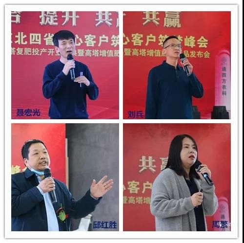 ������������ܷ�����t��