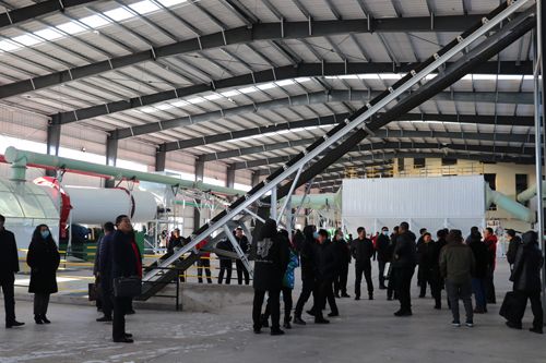 ����(m��ng)���(hu��)���Ŀ͑��^ͨ�ķ��r(n��ng)�Ƹ���܇�g�a(ch��n)Ʒ�Y�ֹ���