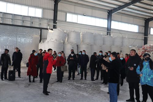 ����(m��ng)���(hu��)���Ŀ͑��^ͨ�ķ��r(n��ng)��ԭ��܇�g