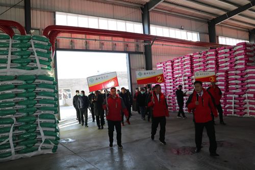 ����(m��ng)���(hu��)���Ŀ͑��^ͨ�ķ��r(n��ng)�Ƴ�Ʒ��