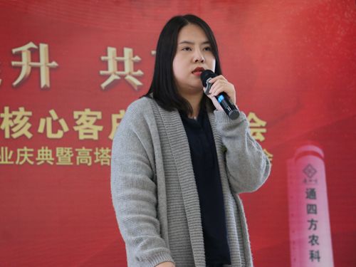 ��ꖻ����о�Ժ�����{(di��o)���c�����ޏ�(f��)���о��T����ʿ�ܷ� ���P(gu��n)�ڡ���(f��)�Ϸ��������Թ������Y���g(sh��)�v�����Ĉ�(b��o)��